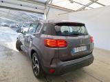 Citroen Hybrid 225 e-EAT8 Business C5 Aircross Business Hybrid 1.6 225CV BVA8 E6d #1