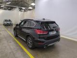 BMW xDrive25e xLine BVA6 Série X1 xDrive 25 e xLine 1.5 220CV BVA6 E6d #1