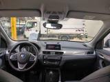 BMW xDrive25e xLine BVA6 Série X1 xDrive 25 e xLine 1.5 220CV BVA6 E6d #4