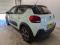 preview Citroen C3 #5