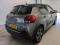 preview Citroen C3 #1