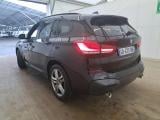 BMW xDrive20d M Sport BVA8 BMW X1 / 2019 / 5P / SUV xDrive20d M Sport BVA8 #1