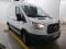 preview Ford Transit #3