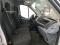 preview Ford Transit #5