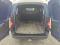 preview Citroen Berlingo #4