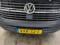 preview Volkswagen T5 Transporter #3