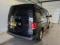 preview Volkswagen T5 Transporter #1