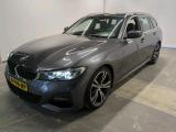 BMW 3-serie Touring 320iA Corporate Executive #0