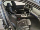 BMW 3-serie Touring 320iA Corporate Executive #4