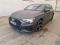 preview Audi A3 #0