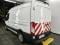 preview Ford Transit #2