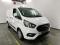 preview Ford Transit Custom #1