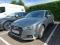 preview Audi A3 #0