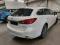 preview Mazda 6 #1