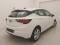 preview Opel Astra #2