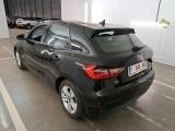 Audi A1 Sportback A1 Sportback 1.0 25 TFSI 70kW 70kW/95pk  5D/P Man-5 #2