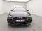 preview Audi A4 #0