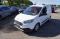 preview Ford Transit #0