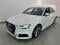 preview Audi A3 #0