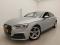 preview Audi A5 #0