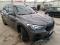 preview BMW X1 #3