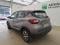 preview Renault Captur #1