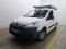 preview Citroen Berlingo #0