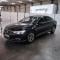 preview Volkswagen Passat #1