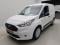 preview Ford Transit Connect #0