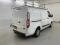 preview Ford Transit Custom #3