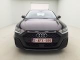 Audi, A1 SB '18, Audi A1 Sportback 1.0 25 TFSI 70kW S tronic Busine #0