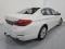 preview BMW 518 #2