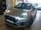 preview Ford Puma #0