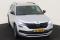 preview Skoda Kodiaq #2