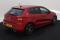 preview Seat Ibiza #5