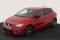 preview Seat Ibiza #0