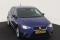 preview Seat Ibiza #2