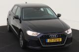 AUDI A1 Sportback 85 kW #2