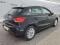 preview Seat Ibiza #2