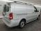 preview Mercedes Vito #2