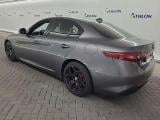 Alfa Romeo Giulia Sedan 2.0 200pk B-Tech auto 4D #3