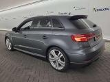 AUDI A3 Sportback 30 TDI S tronic sport 5D 85kW #3