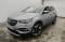 preview Opel Grandland X #0