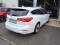 preview Ford Focus #2