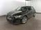 preview Audi A1 #0