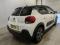 preview Citroen C3 #1