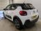 preview Citroen C3 #3