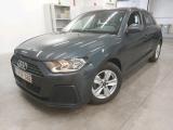 AUDI - A1 SB TFSI PK S-Tronic Business Edition Pack Business Plus With Sport Seats * PETROL * #0