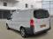 preview Mercedes Vito #4