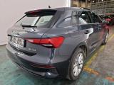 AUDI A3 SPORTBACK 2.0 30 TDI 85KW Business Plus #1